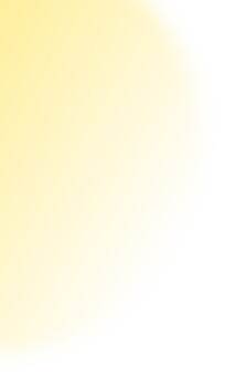 bf_1.webp