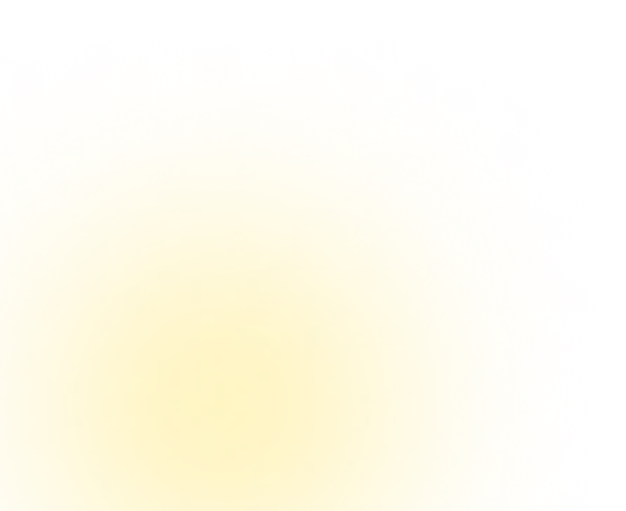 bf_3.webp