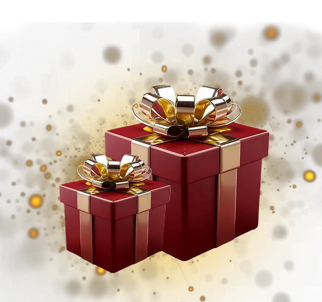 gift.webp