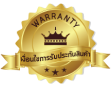 Warranty