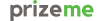 логотип Прайзмі