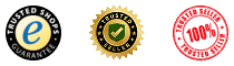 logos