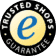 trusted shops