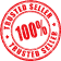 trusted seller