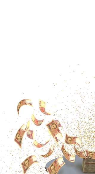 win